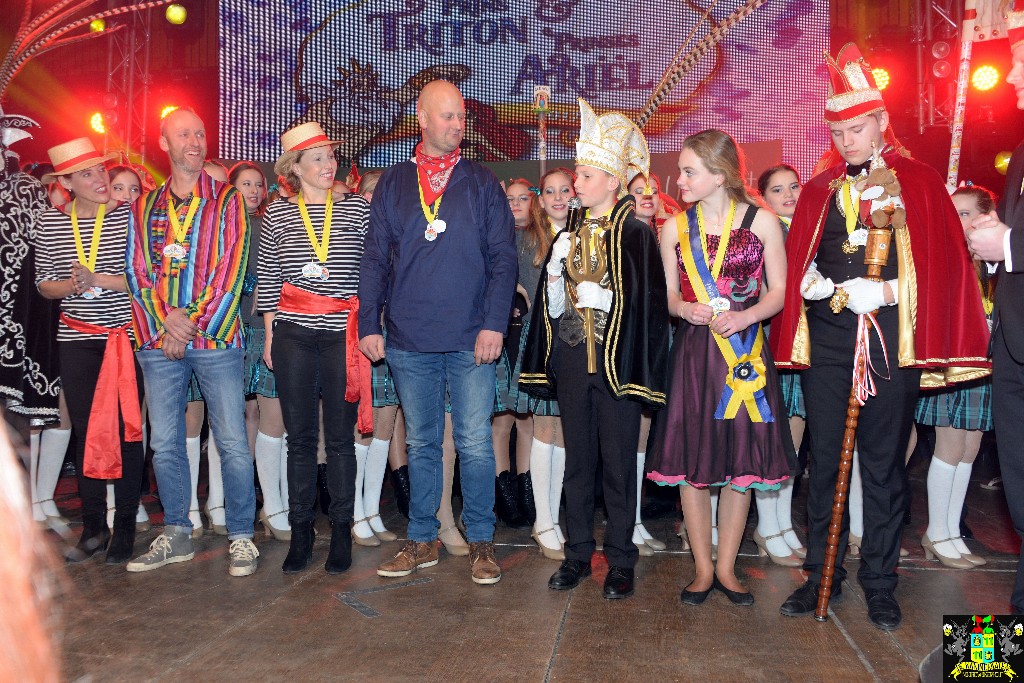 ../Images/Ik hou van Holland bal 010.jpg